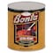 Bonta Tomato Puree 107 oz., PK6 10078485302107 - alternate 3